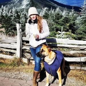 Meet your Posher, Mandi